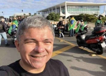 Justiça mantém condenação de homem por bomba perto de aeroporto em 2022