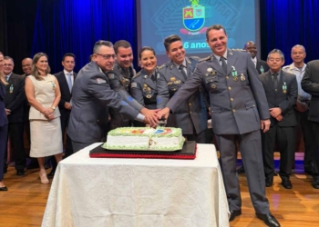 2 bpmi comemora 56 anos