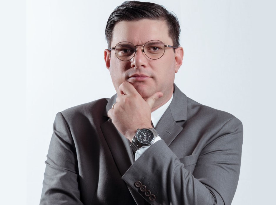 Arthur Bezerra Souza