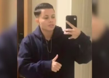 Corpo de adolescente trans foi encontrado em Penapolis