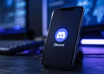 Lives do Discord devem ser suspensas no Brasil após morte de adolescente