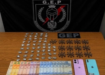 GEP ata
