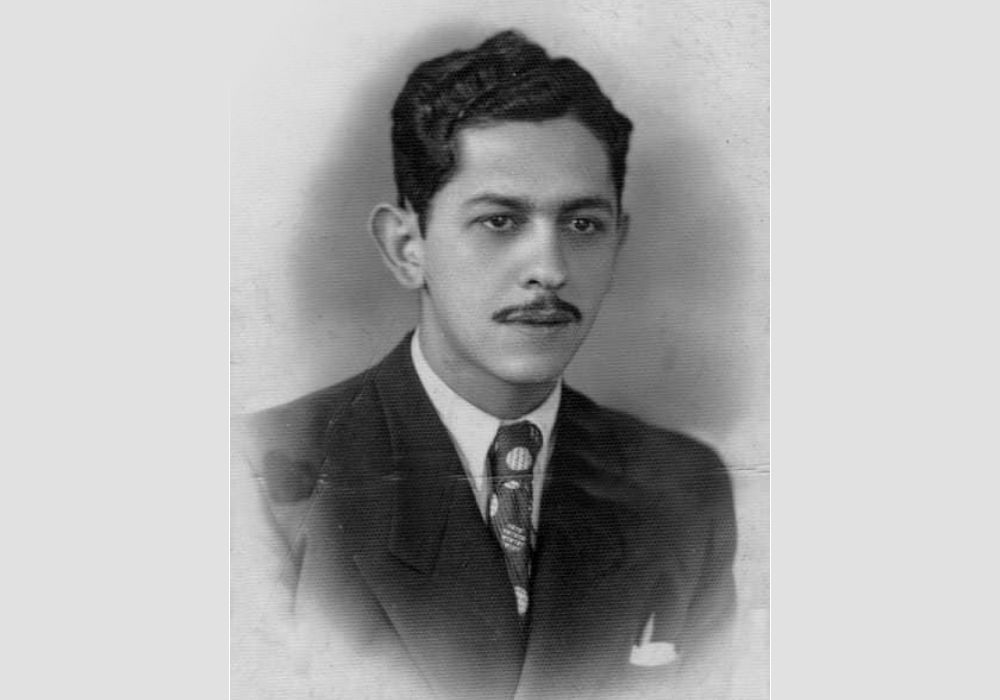 Como Joaquim Pompeu de Toledo ajudou a estruturar a jovem Araçatuba Joaquim Pompeu de Toledo