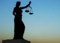 Justica imagem