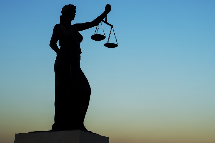 Homem é condenado a 8 anos por extorquir líder religioso no interior de SP Justica imagem
