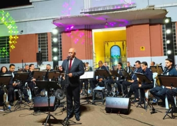 Orquestra Guararapes