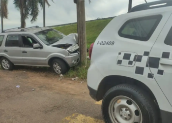 Foto: Birigui Notícias da Hora