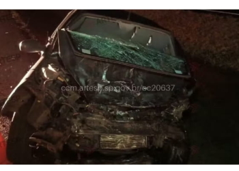 Foto: CCM - Artesp/Divulgação