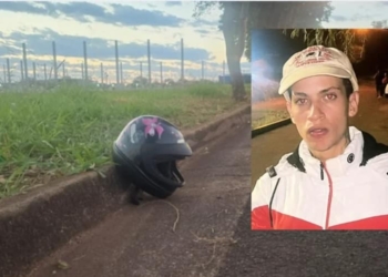 Foto: Birigui Notícias da Hora