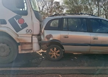 Foto: Rádio Povão/Cardoso