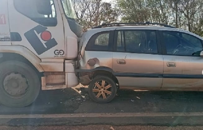 Foto: Rádio Povão/Cardoso