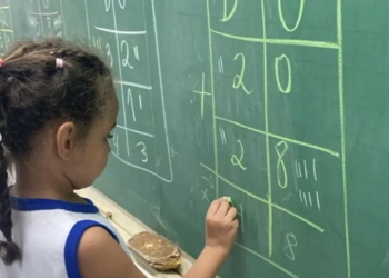 aluna educa