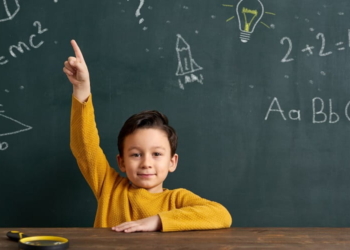 audiencia publica educa