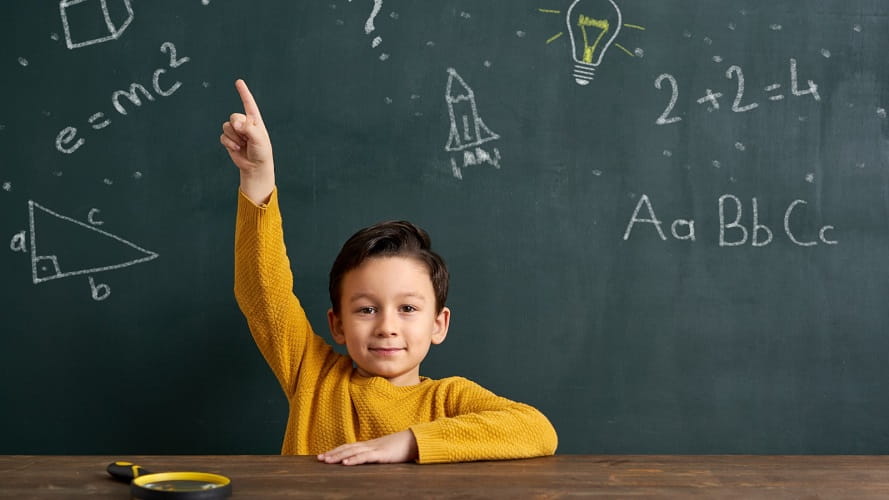 Guararapes abre consulta pública para discutir futuro da educação audiencia publica educa