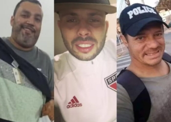 Ataque em fábrica da Bombril deixa três mortos; veja quem são as vítimas