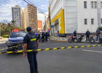 caso gcm calixto