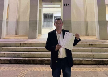 damiao brito 2