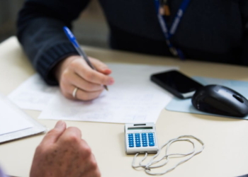 economia financ