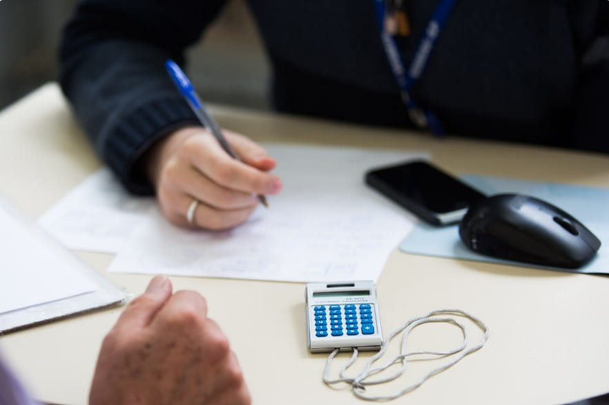 Câmara aprova aumento no limite de receita bruta do MEI economia financ