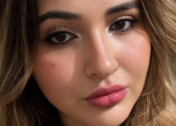 Estudante de 23 anos morre após ser atingida por galho de árvore
