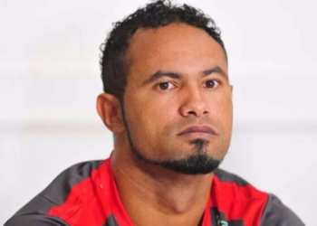 Ex-goleiro Bruno pede indenização milionária contra Band por reportagens