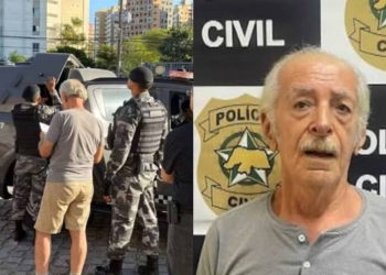 (Imagem: Reprodução/MPRN)