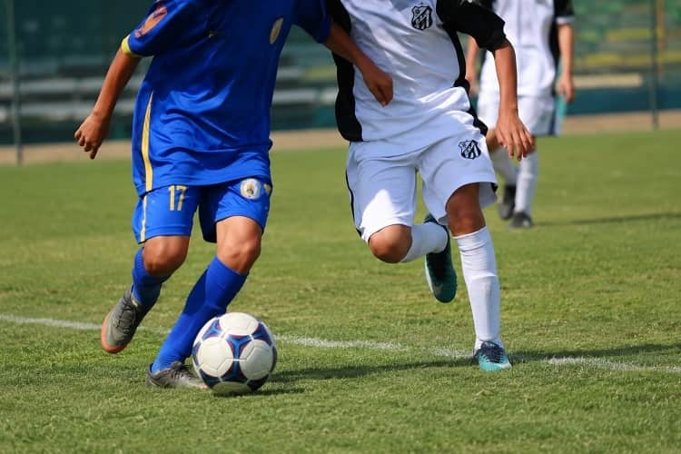 Birigui dá início a campeonato de futebol de base com mais de 40 times futebol amador