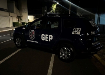 gep gcm