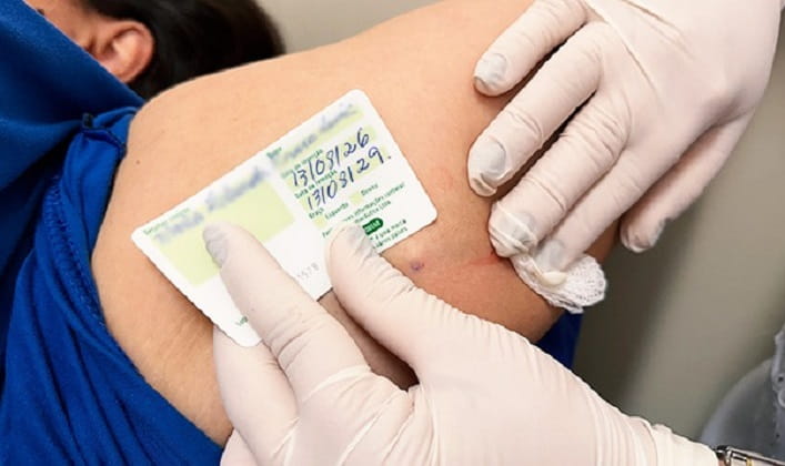 Birigui capacita enfermeiras para ampliar oferta de Implanon pelo SUS implante contraceptivo