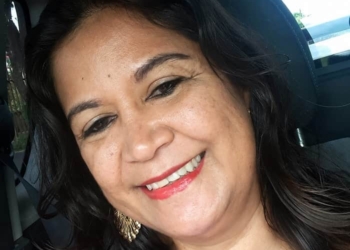 Foto: Redes Sociais/ Reprodução