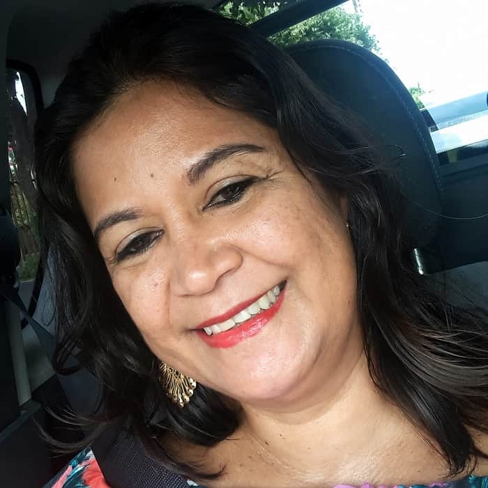 Foto: Redes Sociais/ Reprodução