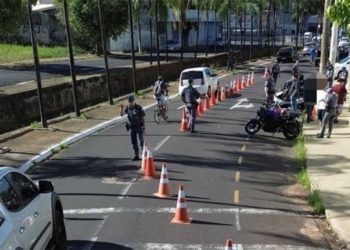 operacao baixo ruido