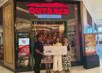 outback 1
