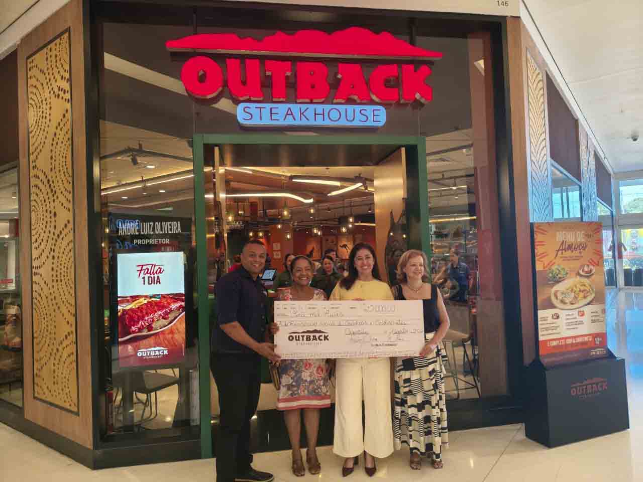 outback 1