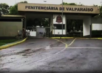 penitenciaria de valparaiso