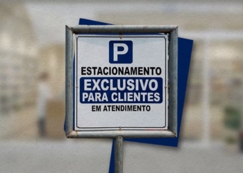 (Imagem: Arte Migalhas)