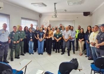 reuniao seguran