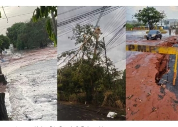 Foto: Reprodução/Redes sociais