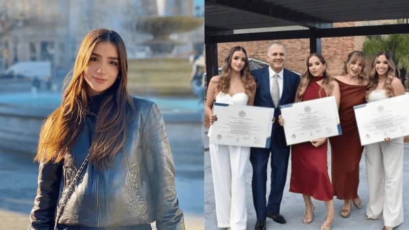 Reprodução/ Instagram