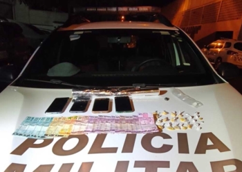 trafico 11