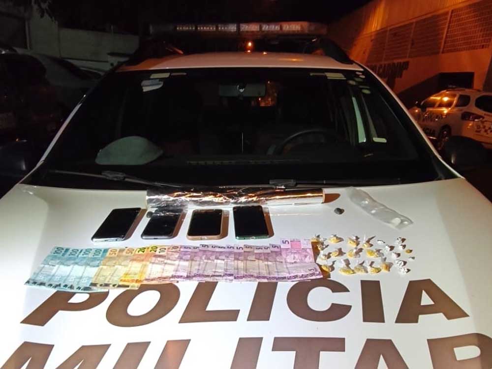 trafico 11