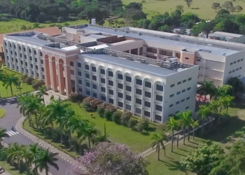 unisalesiano