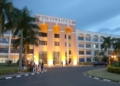unisalesiano aracatuba