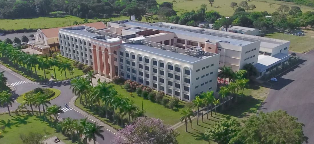 unisalesiano