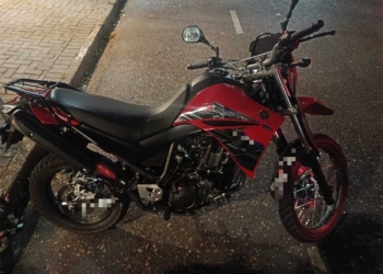 xt