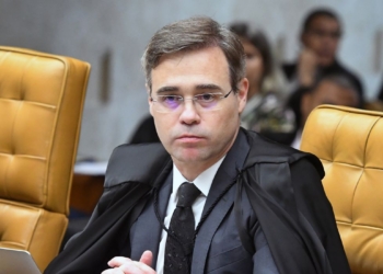 © Carlos Moura/SCO/STF
