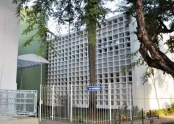 Forum de Aracatuba