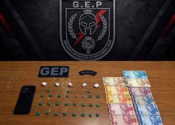 GEP ata 1