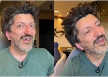 Lito Sousa
