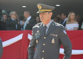 Marcos Rogerio lemes CELPM